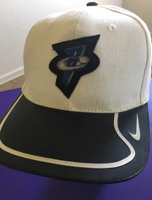 penny skateboards hat